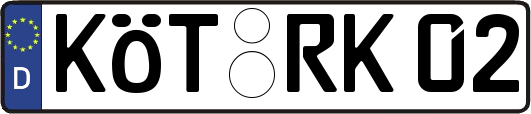 KÖT-RK02