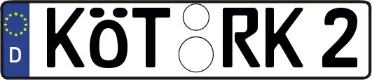 KÖT-RK2