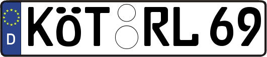KÖT-RL69