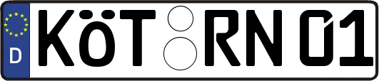 KÖT-RN01