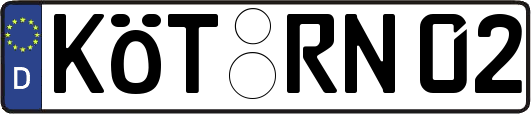 KÖT-RN02