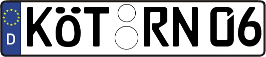 KÖT-RN06