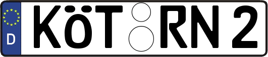 KÖT-RN2