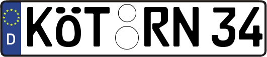 KÖT-RN34