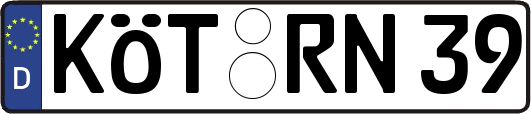 KÖT-RN39