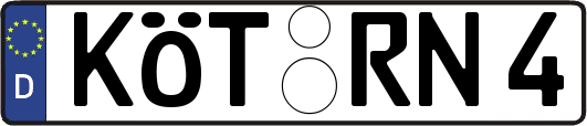 KÖT-RN4