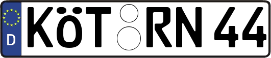 KÖT-RN44
