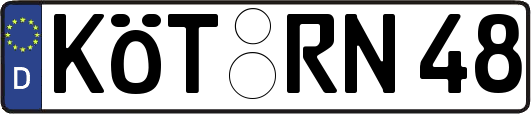 KÖT-RN48