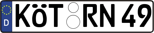 KÖT-RN49