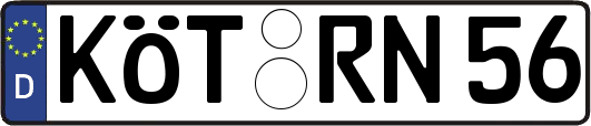 KÖT-RN56
