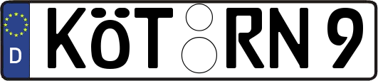 KÖT-RN9