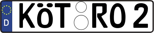 KÖT-RO2