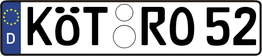 KÖT-RO52