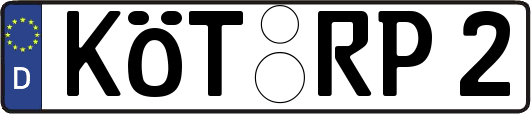 KÖT-RP2