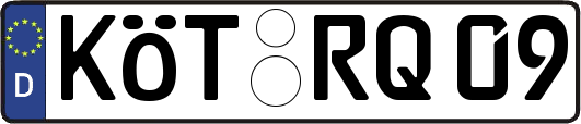 KÖT-RQ09
