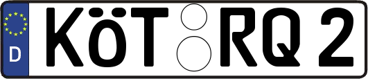 KÖT-RQ2