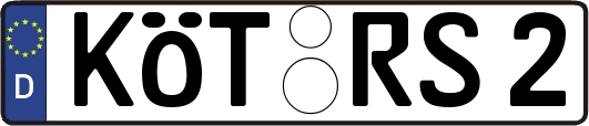 KÖT-RS2