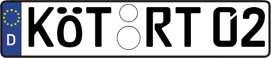 KÖT-RT02