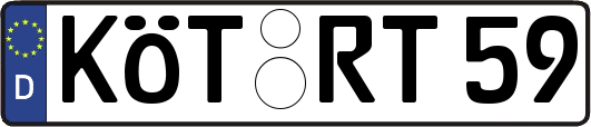 KÖT-RT59