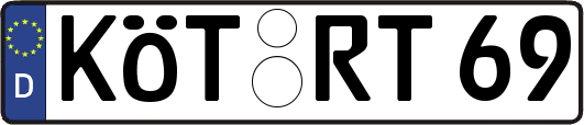 KÖT-RT69
