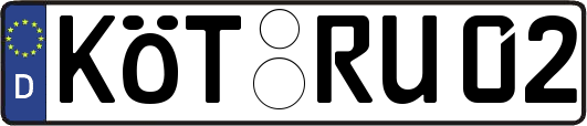 KÖT-RU02