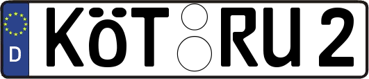KÖT-RU2