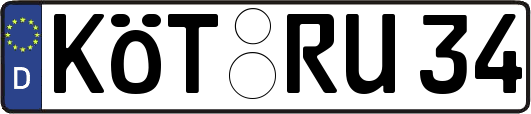 KÖT-RU34