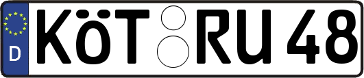 KÖT-RU48