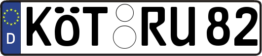 KÖT-RU82