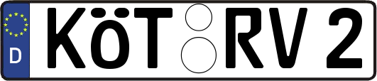 KÖT-RV2