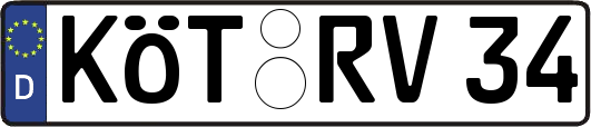 KÖT-RV34