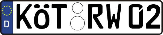 KÖT-RW02