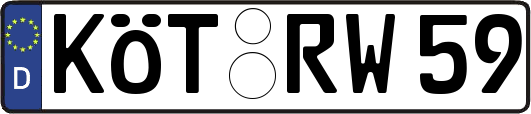 KÖT-RW59