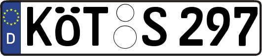 KÖT-S297