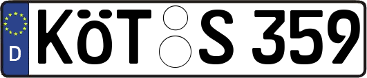 KÖT-S359