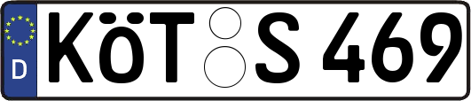 KÖT-S469