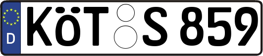 KÖT-S859