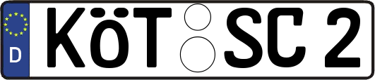KÖT-SC2