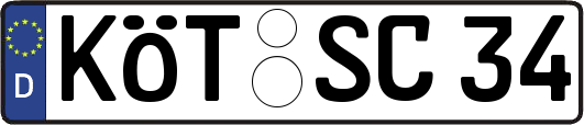 KÖT-SC34
