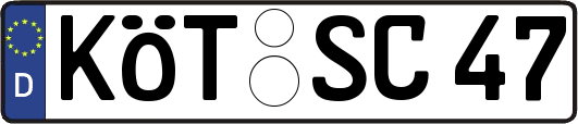 KÖT-SC47