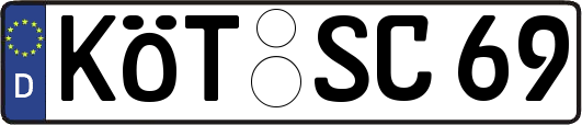 KÖT-SC69