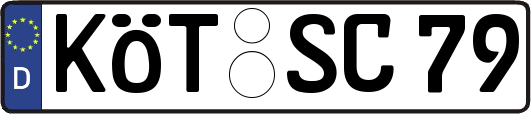 KÖT-SC79