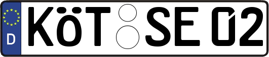 KÖT-SE02