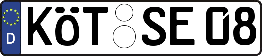 KÖT-SE08