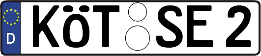 KÖT-SE2