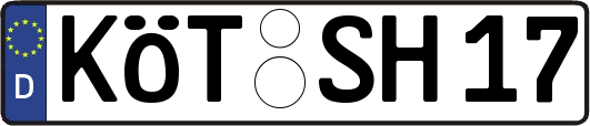 KÖT-SH17