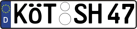 KÖT-SH47