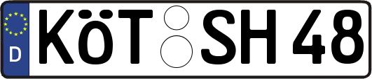 KÖT-SH48