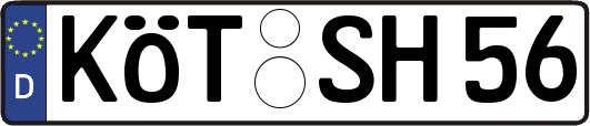 KÖT-SH56