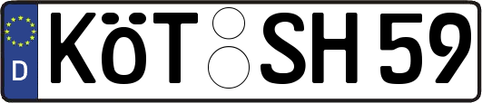 KÖT-SH59